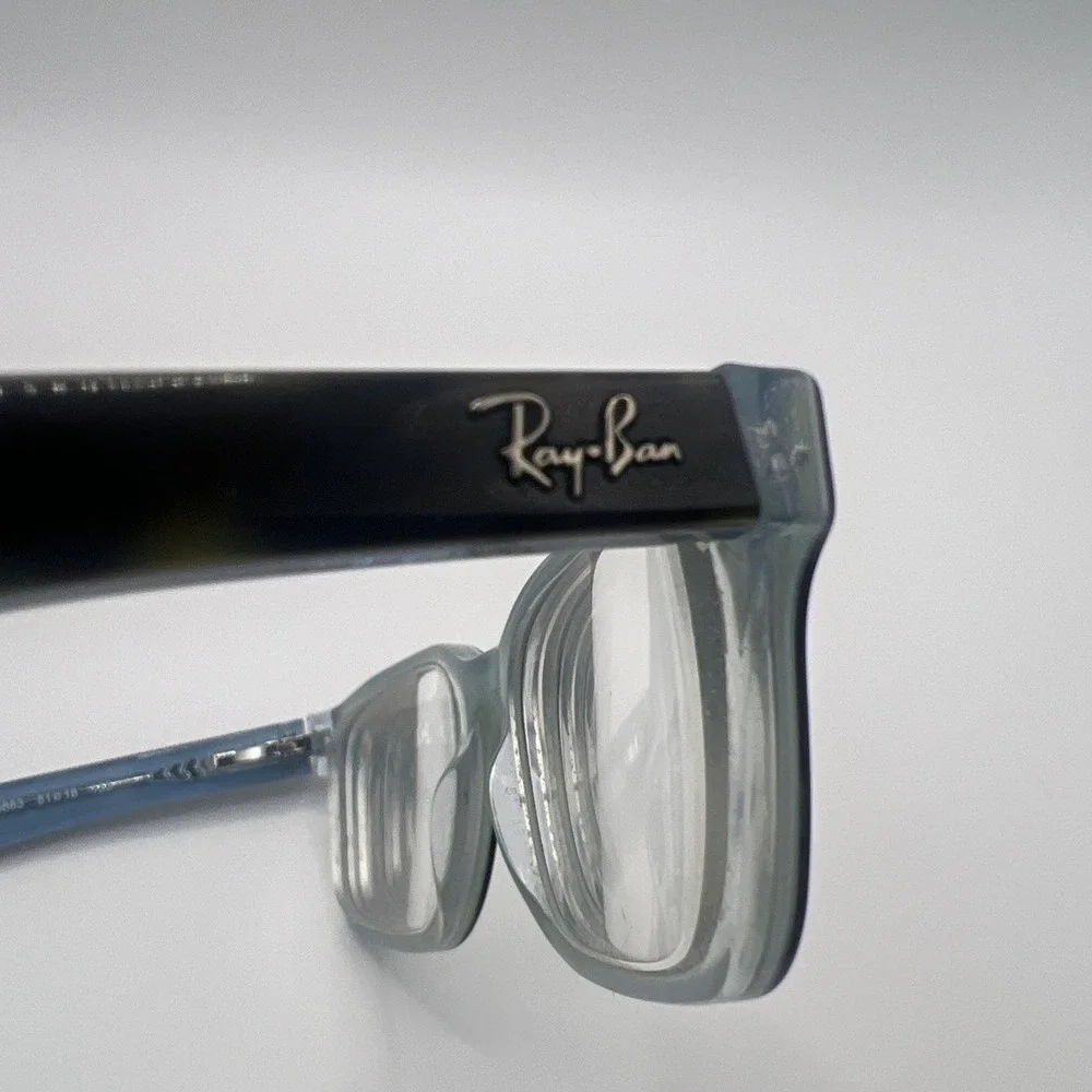 Ray-Ban ray ban
